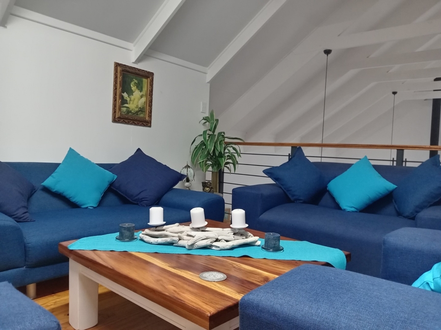3 Bedroom Property for Sale in Harbour Lights Western Cape